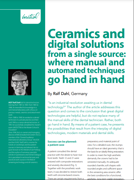 Get Connected English