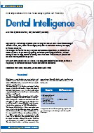 Dental Intelligence