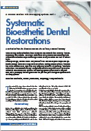 Bioaesthetischer Zahnersatz Teil 1 eng